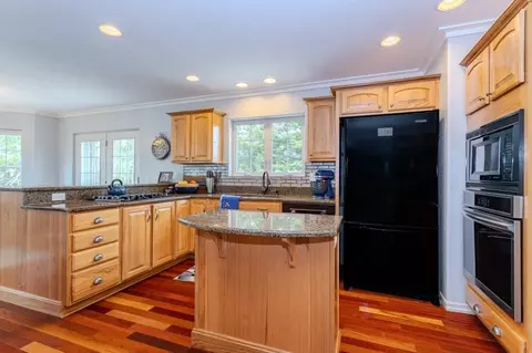3302 Paris Pl, Weston, WI 54476 photo 16