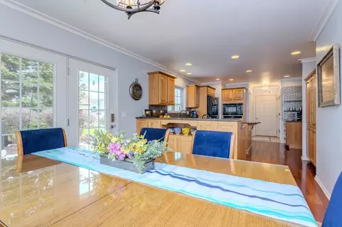 3302 Paris Pl, Weston, WI 54476 photo 19