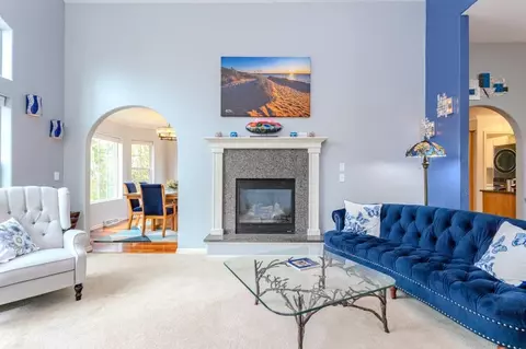 3302 Paris Pl, Weston, WI 54476 photo 9
