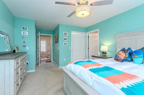 3302 Paris Pl, Weston, WI 54476 photo 26