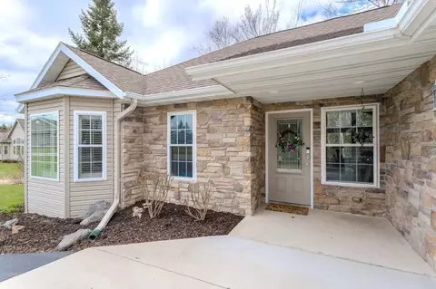 3302 Paris Pl, Weston, WI 54476 photo 5