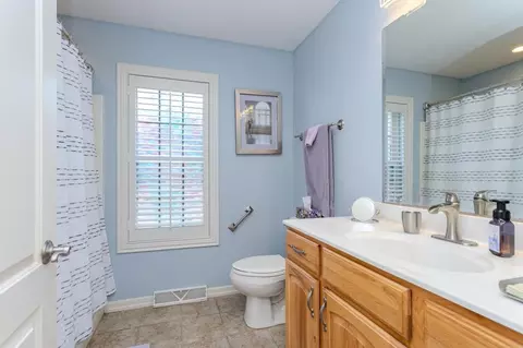 3302 Paris Pl, Weston, WI 54476 photo 37