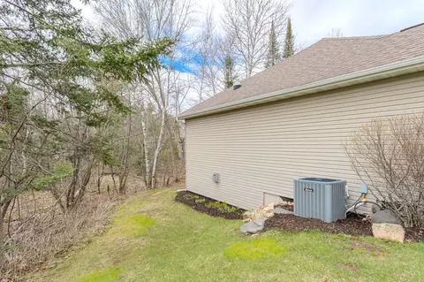 3302 Paris Pl, Weston, WI 54476 photo 54