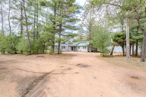 1304 Jordan Rd, Stevens Point, WI 54482