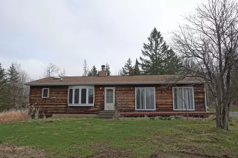 n4920 Wellington Lake Drive, Medford, WI 54451