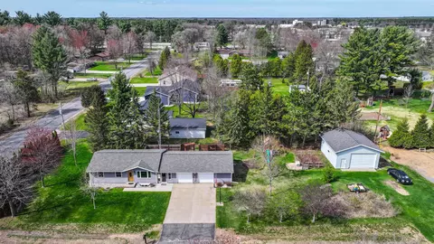 3161 Katherine Cir, Plover, WI 54467