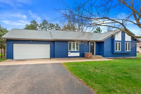 3160 Katherine Cir, Plover, WI 54467