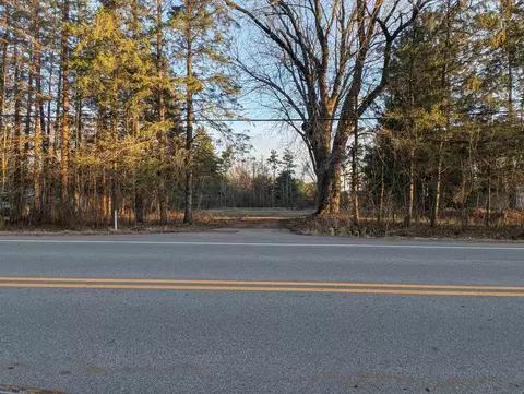 157033 Townline Rd, Wausau, WI 54403