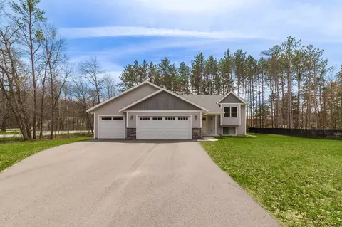 1893 Norway Ln, Kronenwetter, WI 54455