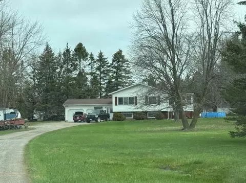 110200 W Mc Millan St, Marshfield, WI 54449