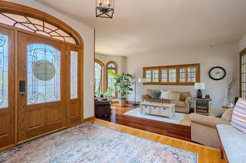 150692 Begonia St, Wausau, WI 54401