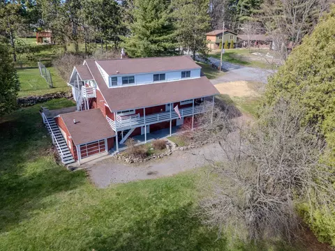 112 N 36th Ave, Wausau, WI 54401