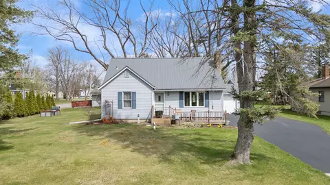 408 N 3rd St, Colby, WI 54421