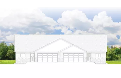 2206 S Ironwood Ave, Marshfield, WI 54449