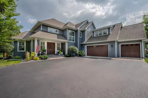 227525 Teal Ave, Wausau, WI 54401