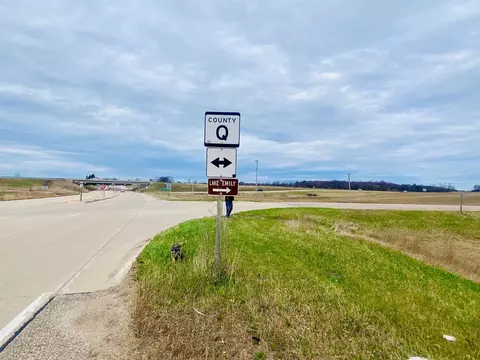 42 53a County Road Q, Amherst Junction, WI 54407