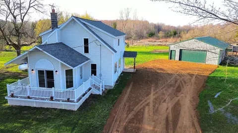 2294 North Rd, Mosinee, WI 54455