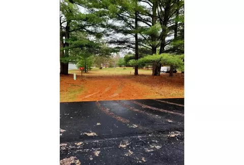 377 Leeds Ct, Nekoosa, WI 54457