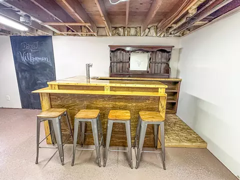 Other - w7865 County Road F, Phillips, WI 54555 photo 5 of 9