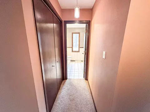 Entry Way - w7865 County Road F, Phillips, WI 54555 photo 2 of 2