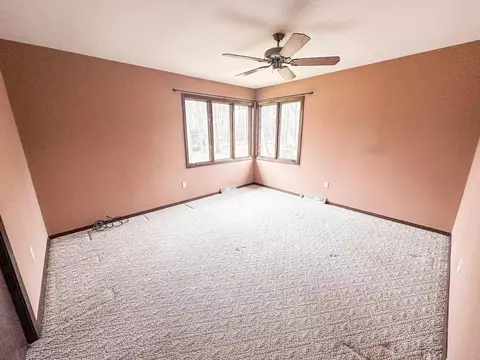 Bedroom - w7865 County Road F, Phillips, WI 54555 photo 1 of 6