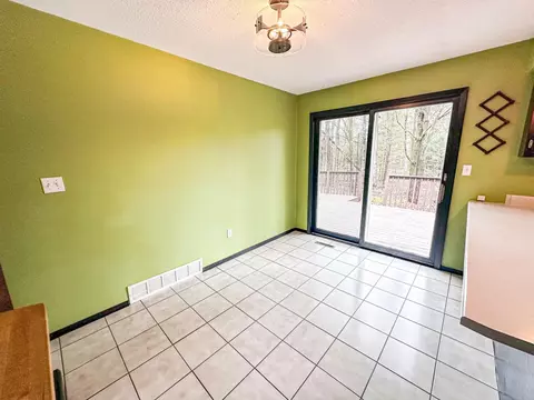 Other - w7865 County Road F, Phillips, WI 54555 photo 2 of 9