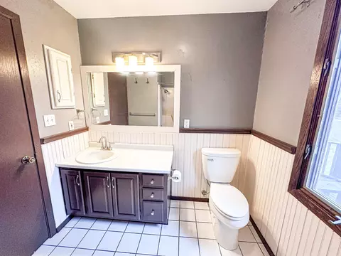 Bath - w7865 County Road F, Phillips, WI 54555 photo 5 of 5