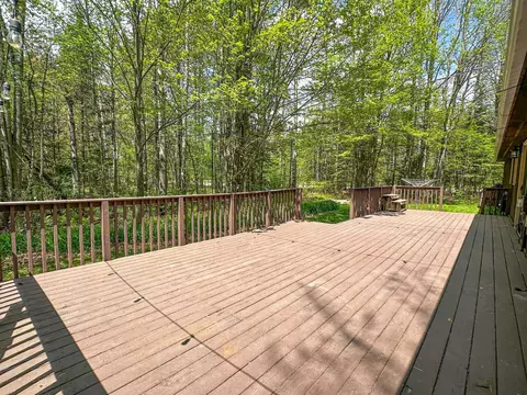Exterior - w7865 County Road F, Phillips, WI 54555 photo 3 of 15