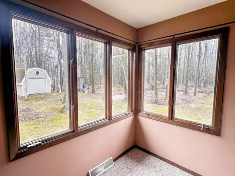 Other - w7865 County Road F, Phillips, WI 54555 photo 3 of 9