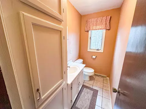 Bath - w7865 County Road F, Phillips, WI 54555 photo 1 of 5