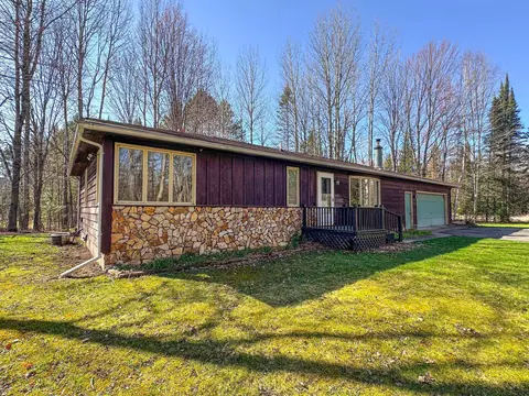 Other - w7865 County Road F, Phillips, WI 54555 photo 9 of 9