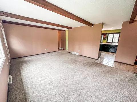 Living - w7865 County Road F, Phillips, WI 54555 photo 6 of 8