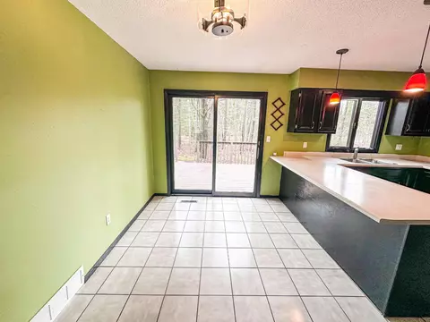 Other - w7865 County Road F, Phillips, WI 54555 photo 1 of 9