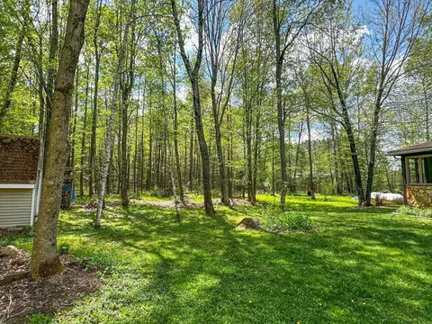Exterior - w7865 County Road F, Phillips, WI 54555 photo 5 of 15
