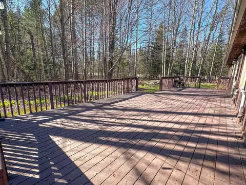Exterior - w7865 County Road F, Phillips, WI 54555 photo 8 of 15