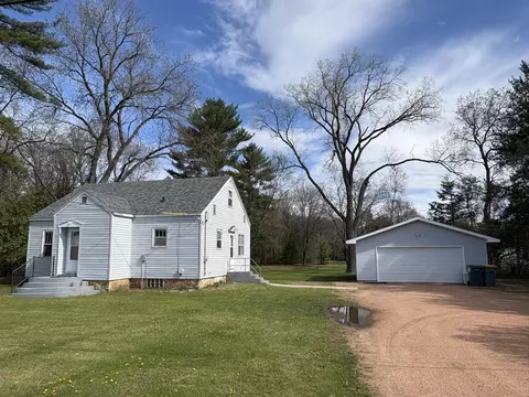 959 State Highway 73, Wisconsin Rapids, WI 54494