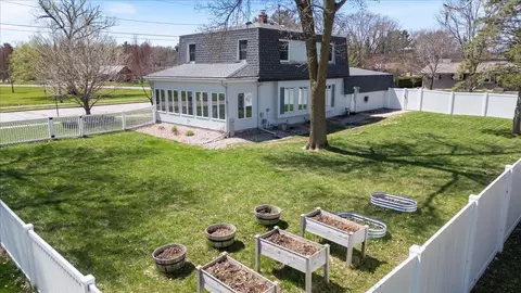 1101 E 17th St, Marshfield, WI 54449