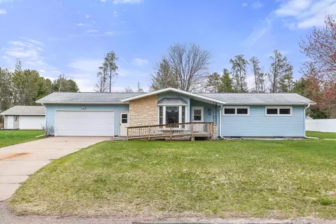 3014 Birch St, Stevens Point, WI 54481