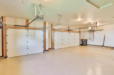 Other - 3111 Warwick Dr, Weston, WI 54476 photo 15 of 15
