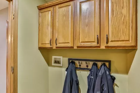 Other - 3111 Warwick Dr, Weston, WI 54476 photo 2 of 15