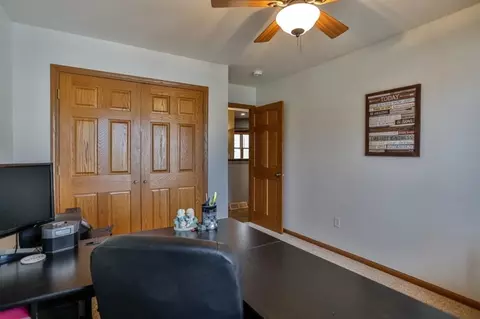 Other - 3111 Warwick Dr, Weston, WI 54476 photo 4 of 15