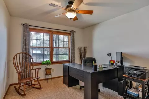 Other - 3111 Warwick Dr, Weston, WI 54476 photo 3 of 15