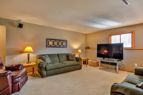 Living - 3111 Warwick Dr, Weston, WI 54476 photo 7 of 7