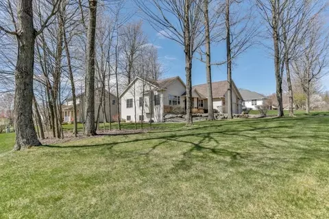 Exterior - 3111 Warwick Dr, Weston, WI 54476 photo 3 of 8