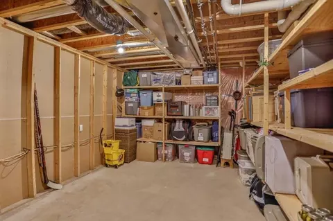 Other - 3111 Warwick Dr, Weston, WI 54476 photo 13 of 15