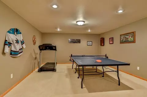 Other - 3111 Warwick Dr, Weston, WI 54476 photo 8 of 15