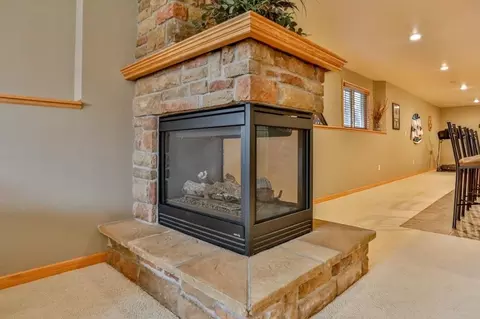Other - 3111 Warwick Dr, Weston, WI 54476 photo 5 of 15