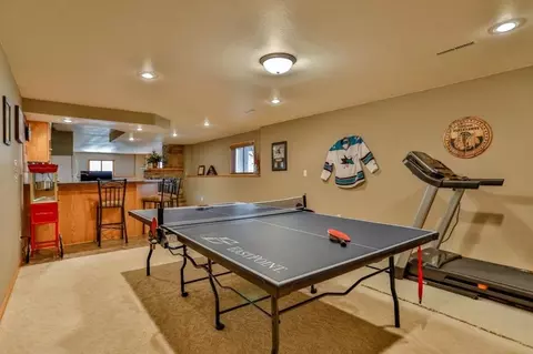 Other - 3111 Warwick Dr, Weston, WI 54476 photo 9 of 15