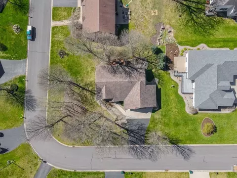 View/Area - 3111 Warwick Dr, Weston, WI 54476 photo 1 of 2
