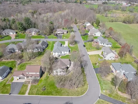 View/Area - 3111 Warwick Dr, Weston, WI 54476 photo 2 of 2